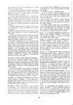 giornale/CUB0705176/1936-1937/unico/00000362