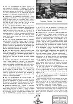 giornale/CUB0705176/1936-1937/unico/00000363