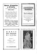 giornale/CUB0705176/1936-1937/unico/00000364