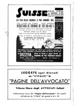 giornale/CUB0705176/1936-1937/unico/00000370