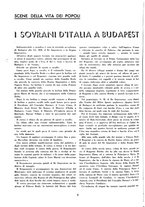 giornale/CUB0705176/1936-1937/unico/00000372