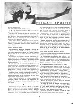 giornale/CUB0705176/1936-1937/unico/00000374