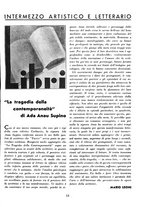 giornale/CUB0705176/1936-1937/unico/00000379