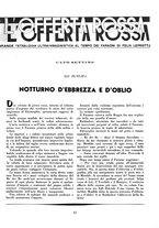 giornale/CUB0705176/1936-1937/unico/00000381