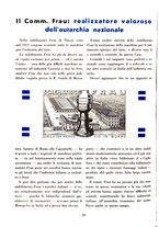 giornale/CUB0705176/1936-1937/unico/00000386