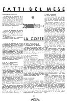 giornale/CUB0705176/1936-1937/unico/00000387