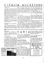 giornale/CUB0705176/1936-1937/unico/00000388