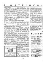 giornale/CUB0705176/1936-1937/unico/00000392