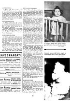 giornale/CUB0705176/1936-1937/unico/00000393