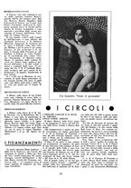 giornale/CUB0705176/1936-1937/unico/00000397