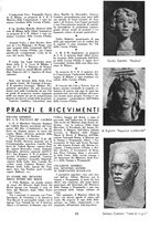 giornale/CUB0705176/1936-1937/unico/00000399