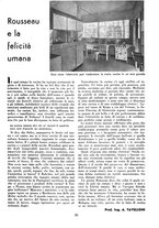 giornale/CUB0705176/1936-1937/unico/00000401