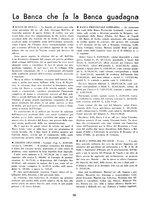 giornale/CUB0705176/1936-1937/unico/00000402