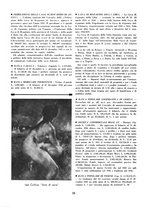 giornale/CUB0705176/1936-1937/unico/00000404