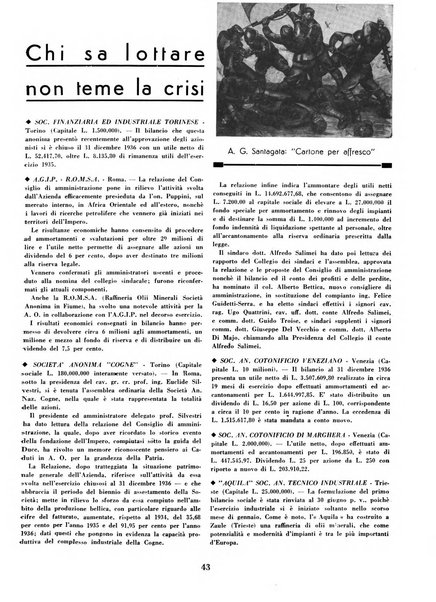 Orizzonti rivista mensile illustrata