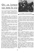 giornale/CUB0705176/1936-1937/unico/00000409