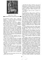 giornale/CUB0705176/1936-1937/unico/00000412