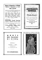 giornale/CUB0705176/1936-1937/unico/00000414