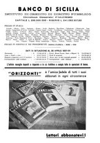 giornale/CUB0705176/1936-1937/unico/00000415