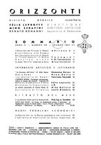 giornale/CUB0705176/1936-1937/unico/00000419