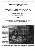 giornale/CUB0705176/1936-1937/unico/00000420