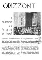 giornale/CUB0705176/1936-1937/unico/00000421