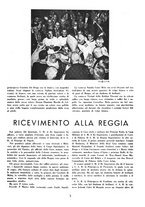 giornale/CUB0705176/1936-1937/unico/00000423