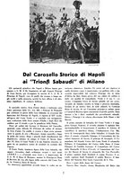 giornale/CUB0705176/1936-1937/unico/00000425