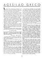 giornale/CUB0705176/1936-1937/unico/00000428