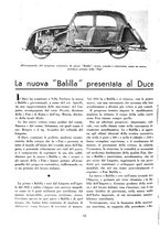 giornale/CUB0705176/1936-1937/unico/00000430