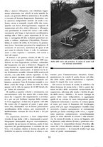 giornale/CUB0705176/1936-1937/unico/00000431