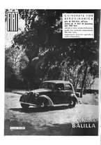 giornale/CUB0705176/1936-1937/unico/00000432