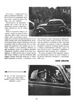 giornale/CUB0705176/1936-1937/unico/00000433