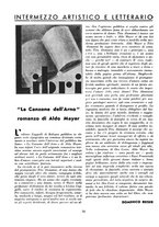 giornale/CUB0705176/1936-1937/unico/00000434