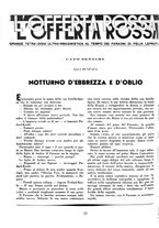 giornale/CUB0705176/1936-1937/unico/00000440