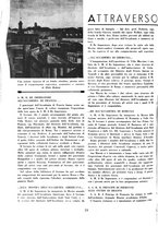 giornale/CUB0705176/1936-1937/unico/00000442