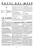 giornale/CUB0705176/1936-1937/unico/00000449