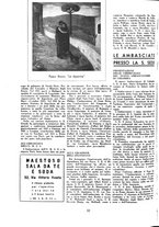 giornale/CUB0705176/1936-1937/unico/00000450