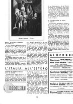 giornale/CUB0705176/1936-1937/unico/00000454