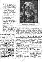 giornale/CUB0705176/1936-1937/unico/00000455