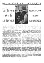 giornale/CUB0705176/1936-1937/unico/00000457