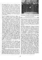 giornale/CUB0705176/1936-1937/unico/00000459