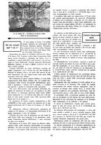 giornale/CUB0705176/1936-1937/unico/00000460