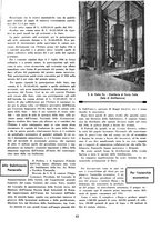 giornale/CUB0705176/1936-1937/unico/00000461