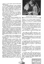 giornale/CUB0705176/1936-1937/unico/00000465