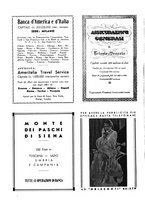 giornale/CUB0705176/1936-1937/unico/00000466