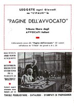 giornale/CUB0705176/1936-1937/unico/00000472