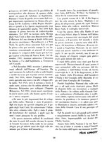 giornale/CUB0705176/1936-1937/unico/00000480