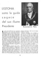 giornale/CUB0705176/1936-1937/unico/00000481