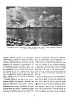 giornale/CUB0705176/1936-1937/unico/00000483